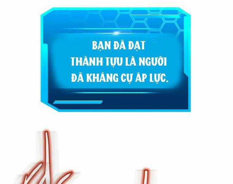 Kể Từ Bây Giờ, Tôi Là Một Người Chơi Chapter 33 trang 232