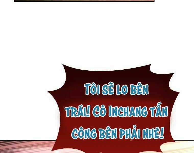Kể Từ Bây Giờ, Tôi Là Một Người Chơi Chapter 33 trang 234
