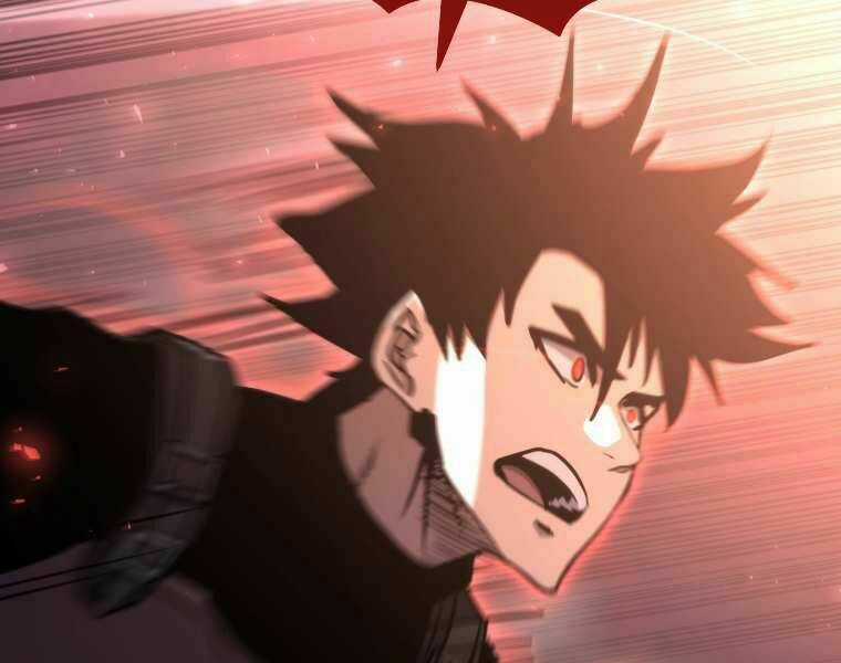 Kể Từ Bây Giờ, Tôi Là Một Người Chơi Chapter 33 trang 235