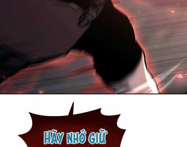 Kể Từ Bây Giờ, Tôi Là Một Người Chơi Chapter 33 trang 236