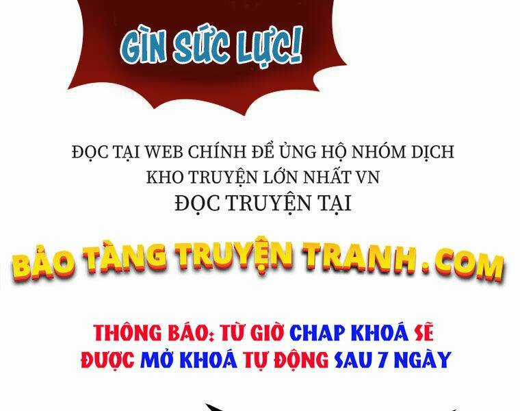 Kể Từ Bây Giờ, Tôi Là Một Người Chơi Chapter 33 trang 237