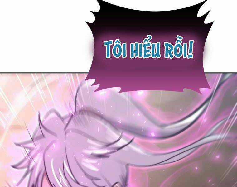 Kể Từ Bây Giờ, Tôi Là Một Người Chơi Chapter 33 trang 238