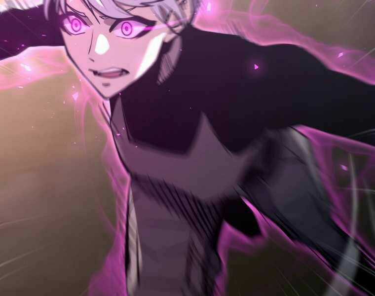 Kể Từ Bây Giờ, Tôi Là Một Người Chơi Chapter 33 trang 239