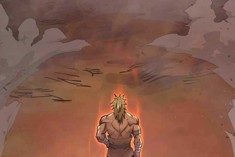 Kể Từ Bây Giờ, Tôi Là Một Người Chơi Chapter 33 trang 24