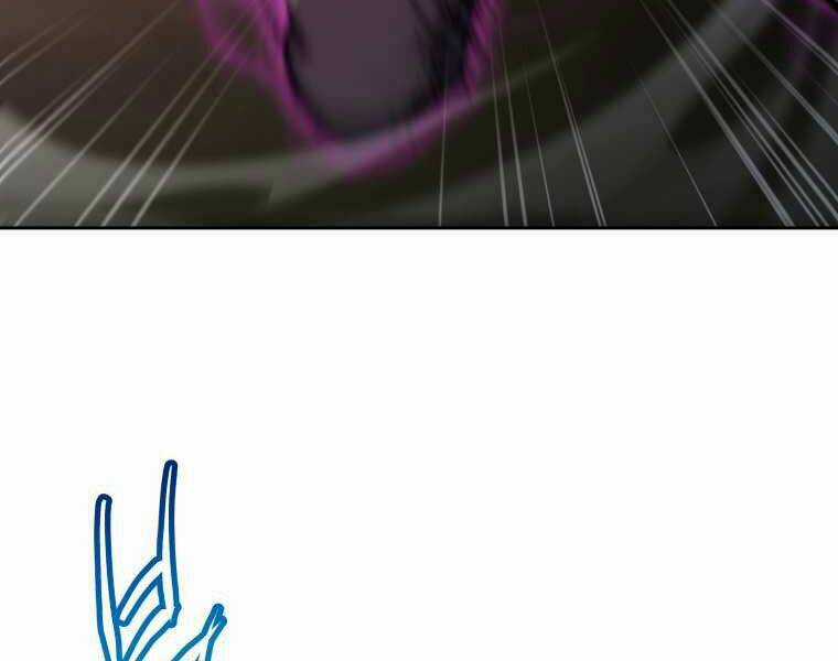 Kể Từ Bây Giờ, Tôi Là Một Người Chơi Chapter 33 trang 240