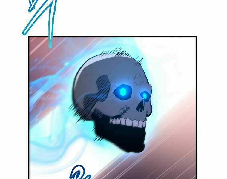 Kể Từ Bây Giờ, Tôi Là Một Người Chơi Chapter 33 trang 241