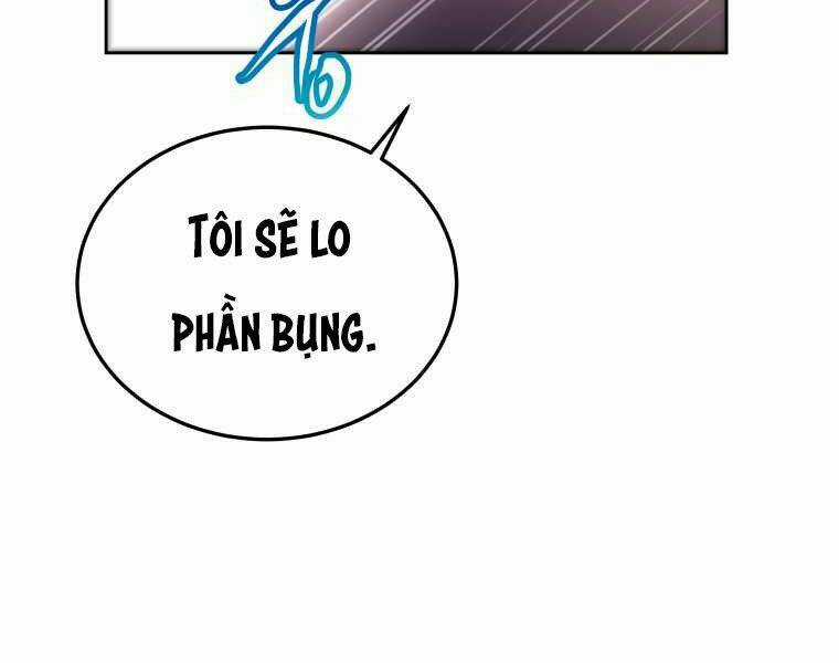 Kể Từ Bây Giờ, Tôi Là Một Người Chơi Chapter 33 trang 242