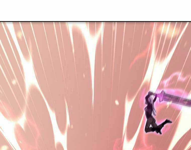 Kể Từ Bây Giờ, Tôi Là Một Người Chơi Chapter 33 trang 243