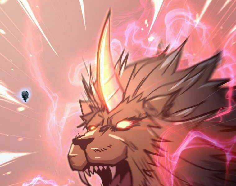 Kể Từ Bây Giờ, Tôi Là Một Người Chơi Chapter 33 trang 244