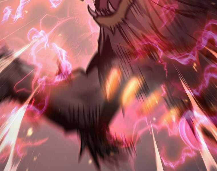 Kể Từ Bây Giờ, Tôi Là Một Người Chơi Chapter 33 trang 245