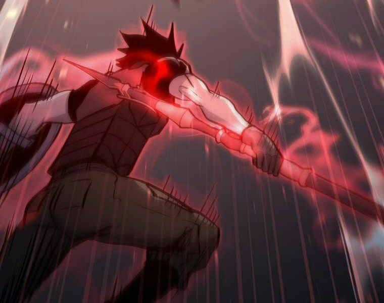 Kể Từ Bây Giờ, Tôi Là Một Người Chơi Chapter 33 trang 246