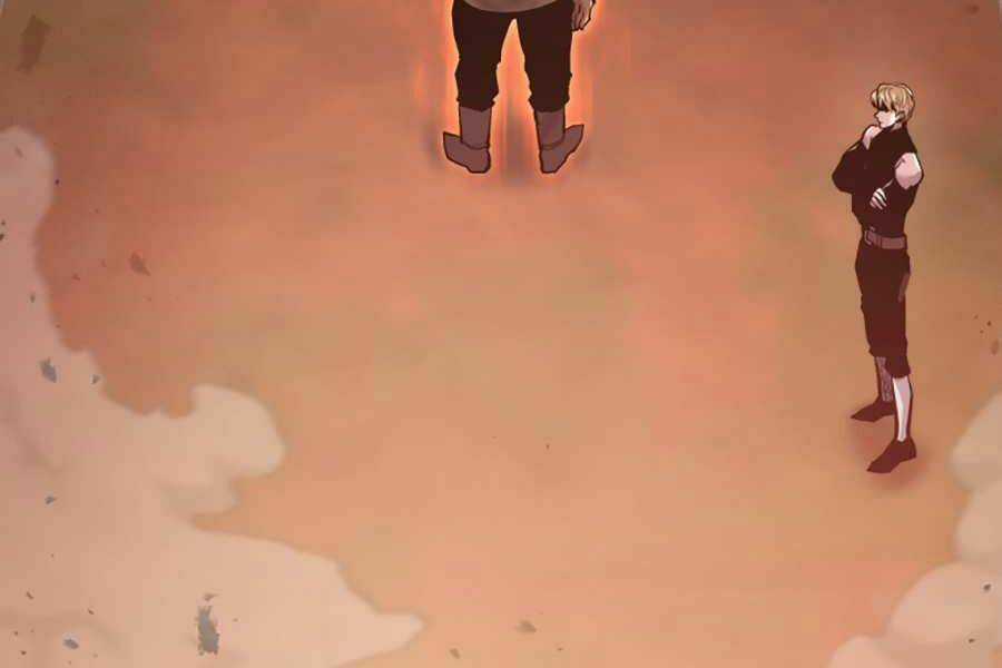 Kể Từ Bây Giờ, Tôi Là Một Người Chơi Chapter 33 trang 25