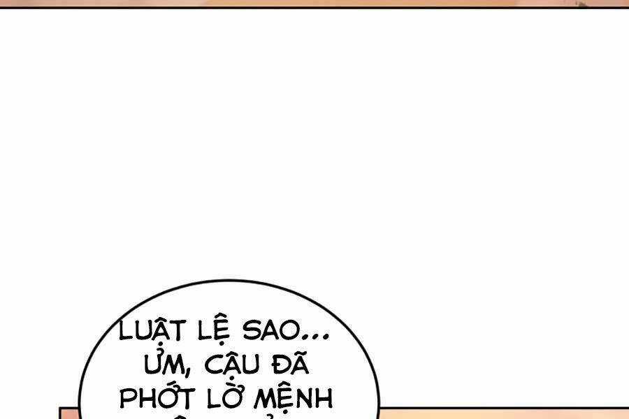 Kể Từ Bây Giờ, Tôi Là Một Người Chơi Chapter 33 trang 26