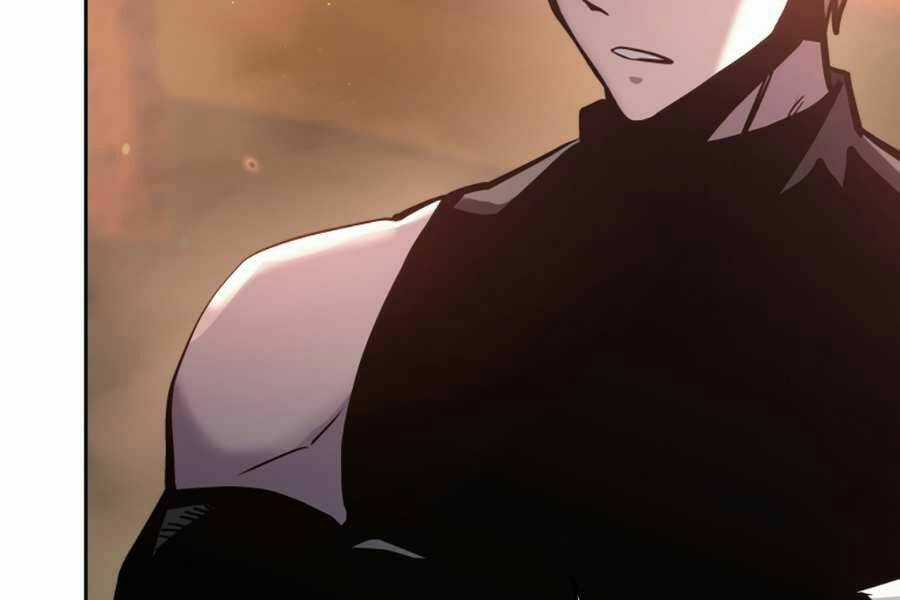 Kể Từ Bây Giờ, Tôi Là Một Người Chơi Chapter 33 trang 28