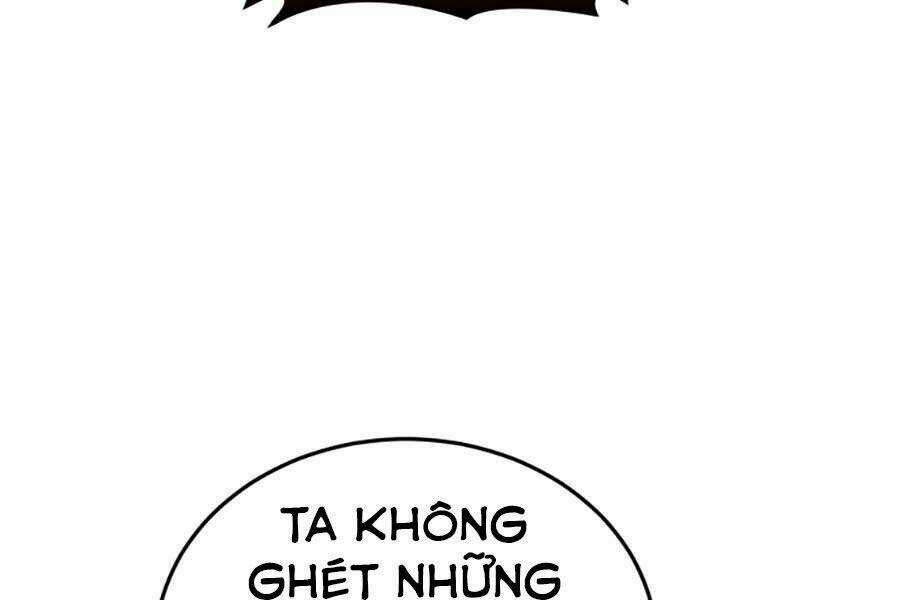 Kể Từ Bây Giờ, Tôi Là Một Người Chơi Chapter 33 trang 3