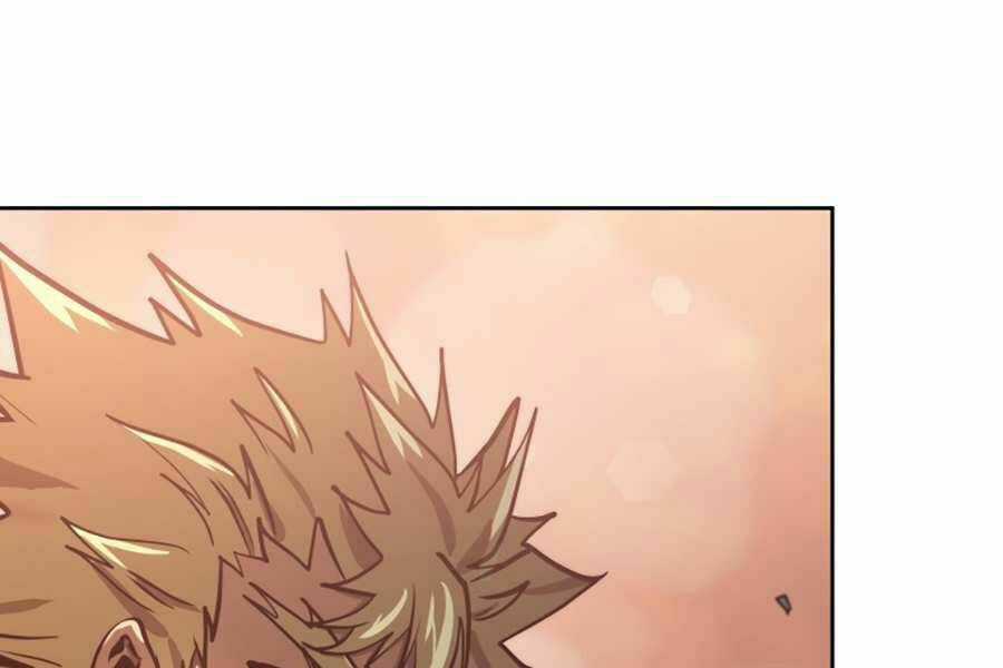 Kể Từ Bây Giờ, Tôi Là Một Người Chơi Chapter 33 trang 30