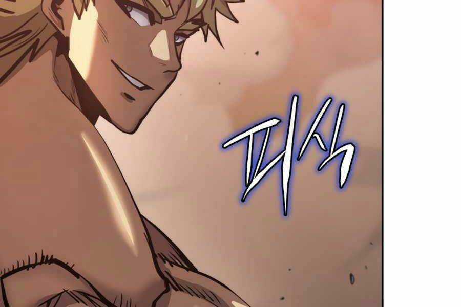 Kể Từ Bây Giờ, Tôi Là Một Người Chơi Chapter 33 trang 31