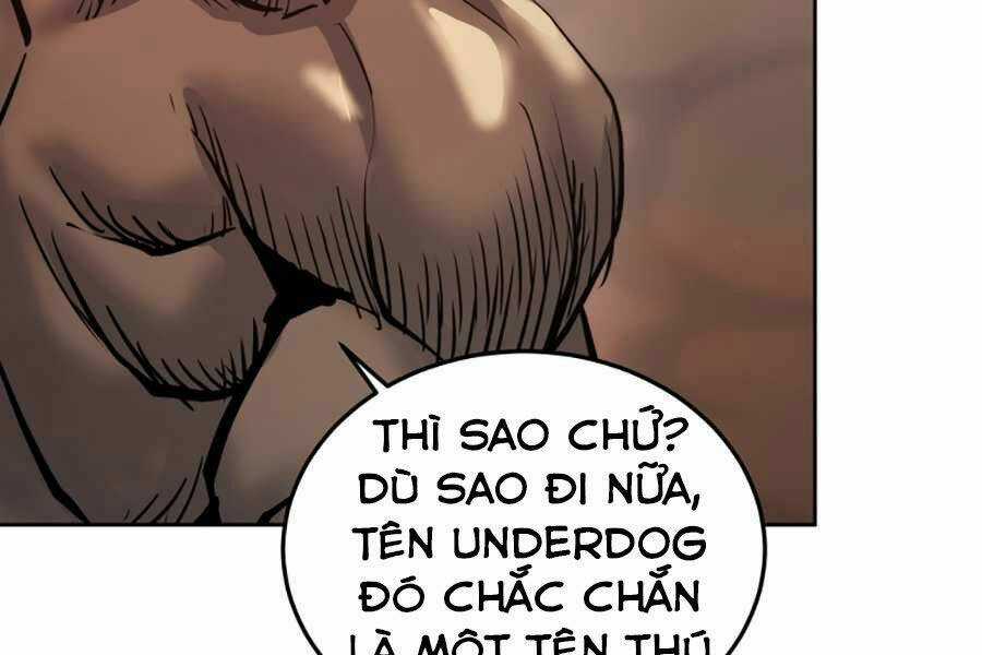 Kể Từ Bây Giờ, Tôi Là Một Người Chơi Chapter 33 trang 32