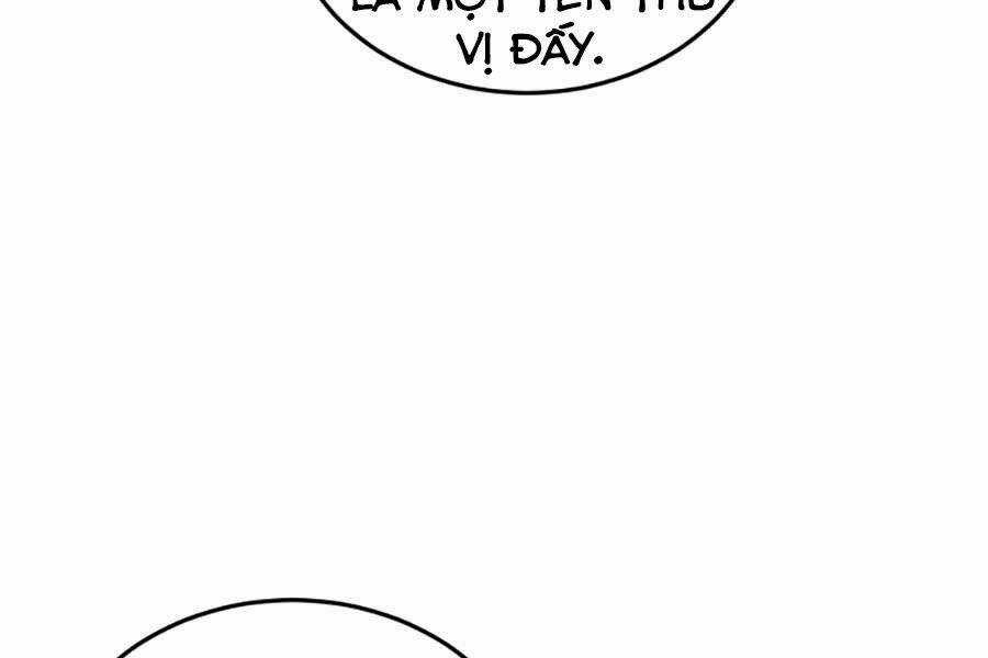 Kể Từ Bây Giờ, Tôi Là Một Người Chơi Chapter 33 trang 33