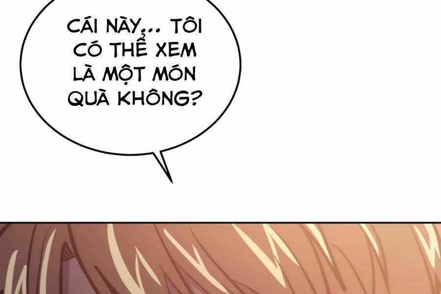 Kể Từ Bây Giờ, Tôi Là Một Người Chơi Chapter 33 trang 34