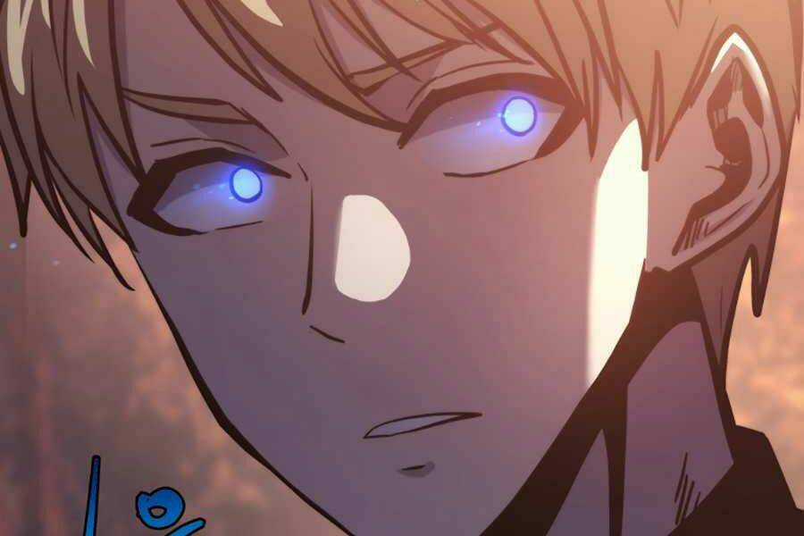 Kể Từ Bây Giờ, Tôi Là Một Người Chơi Chapter 33 trang 35