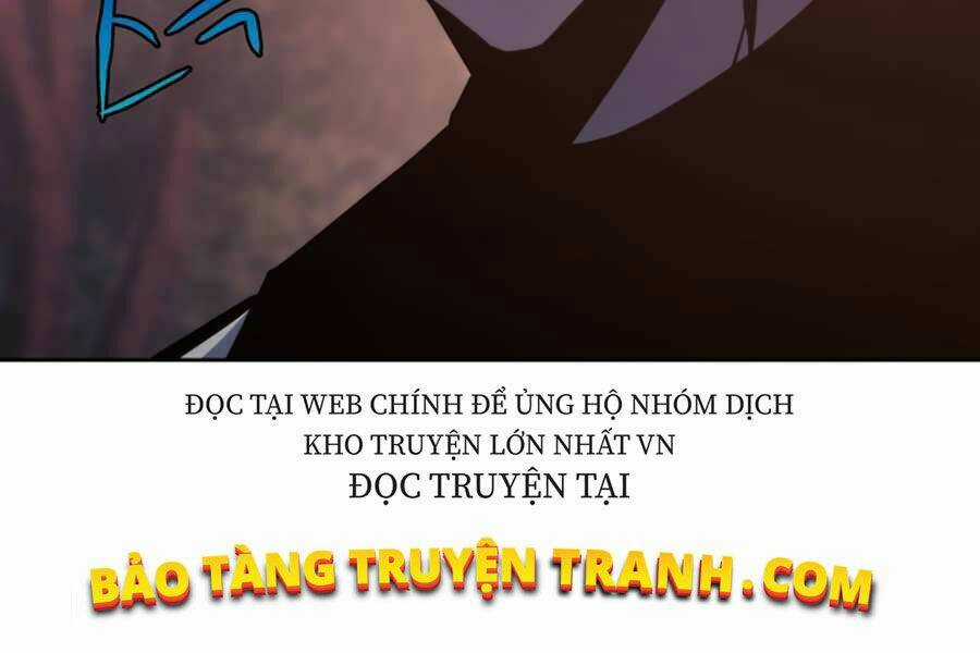 Kể Từ Bây Giờ, Tôi Là Một Người Chơi Chapter 33 trang 36