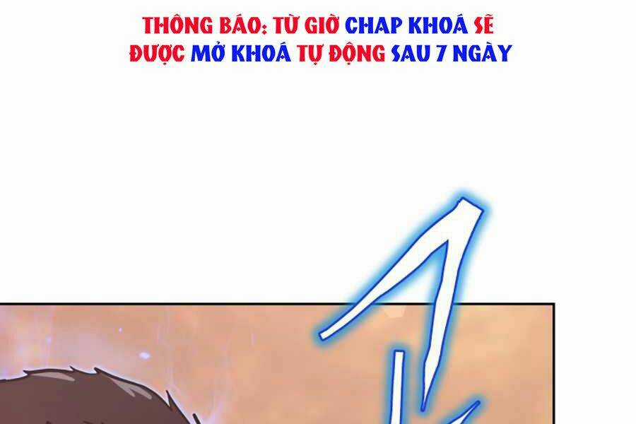 Kể Từ Bây Giờ, Tôi Là Một Người Chơi Chapter 33 trang 37