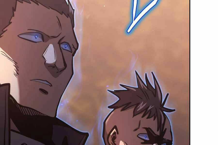 Kể Từ Bây Giờ, Tôi Là Một Người Chơi Chapter 33 trang 38