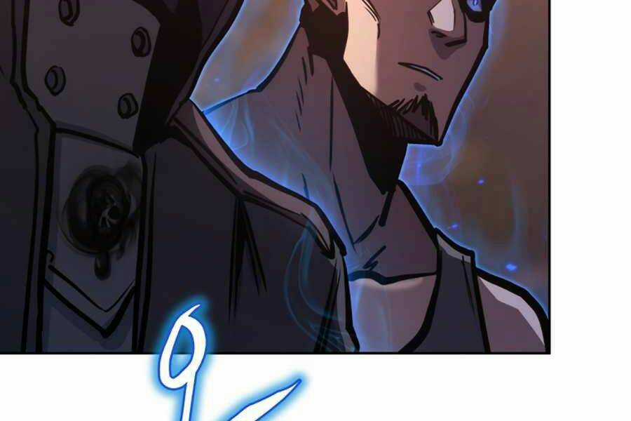 Kể Từ Bây Giờ, Tôi Là Một Người Chơi Chapter 33 trang 39