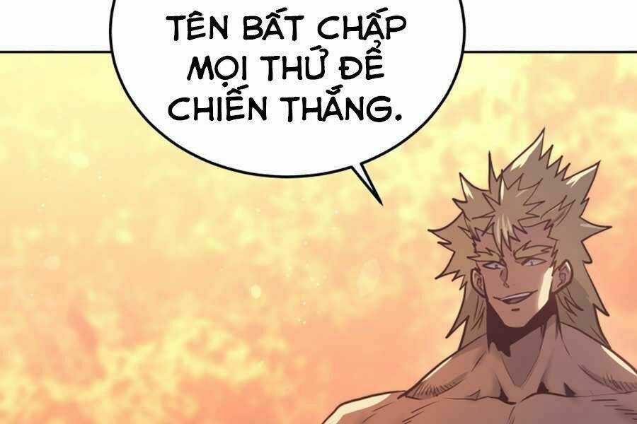 Kể Từ Bây Giờ, Tôi Là Một Người Chơi Chapter 33 trang 4