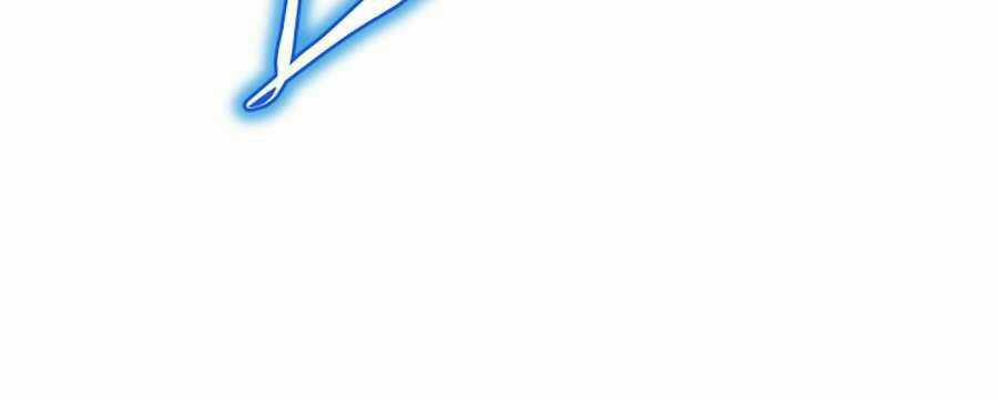 Kể Từ Bây Giờ, Tôi Là Một Người Chơi Chapter 33 trang 40