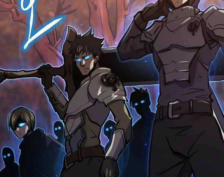 Kể Từ Bây Giờ, Tôi Là Một Người Chơi Chapter 33 trang 42