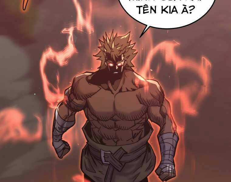 Kể Từ Bây Giờ, Tôi Là Một Người Chơi Chapter 33 trang 45