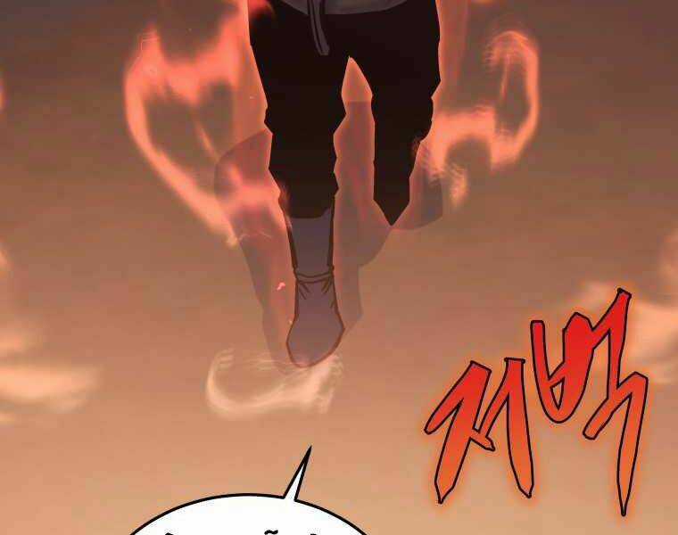 Kể Từ Bây Giờ, Tôi Là Một Người Chơi Chapter 33 trang 46