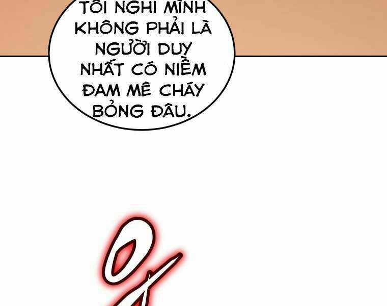 Kể Từ Bây Giờ, Tôi Là Một Người Chơi Chapter 33 trang 47