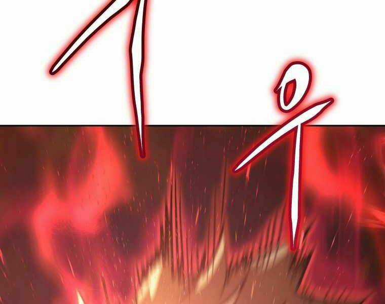 Kể Từ Bây Giờ, Tôi Là Một Người Chơi Chapter 33 trang 48