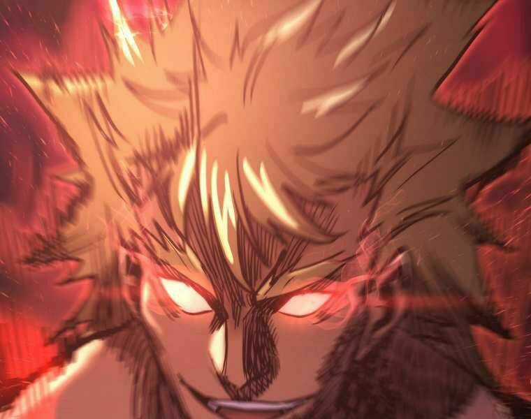 Kể Từ Bây Giờ, Tôi Là Một Người Chơi Chapter 33 trang 49