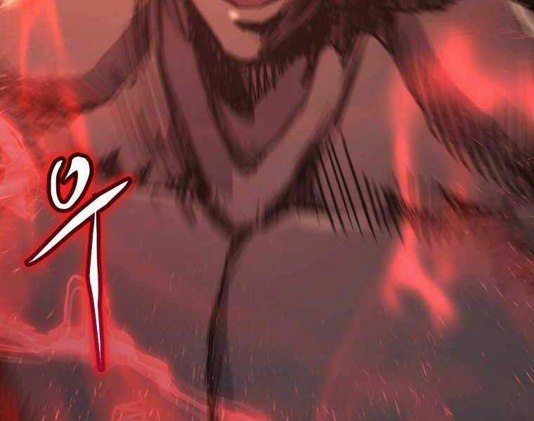 Kể Từ Bây Giờ, Tôi Là Một Người Chơi Chapter 33 trang 50