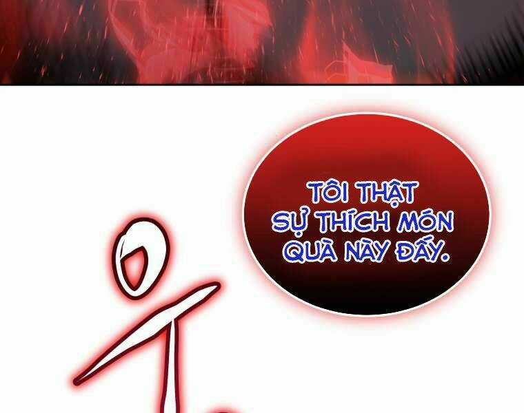 Kể Từ Bây Giờ, Tôi Là Một Người Chơi Chapter 33 trang 51