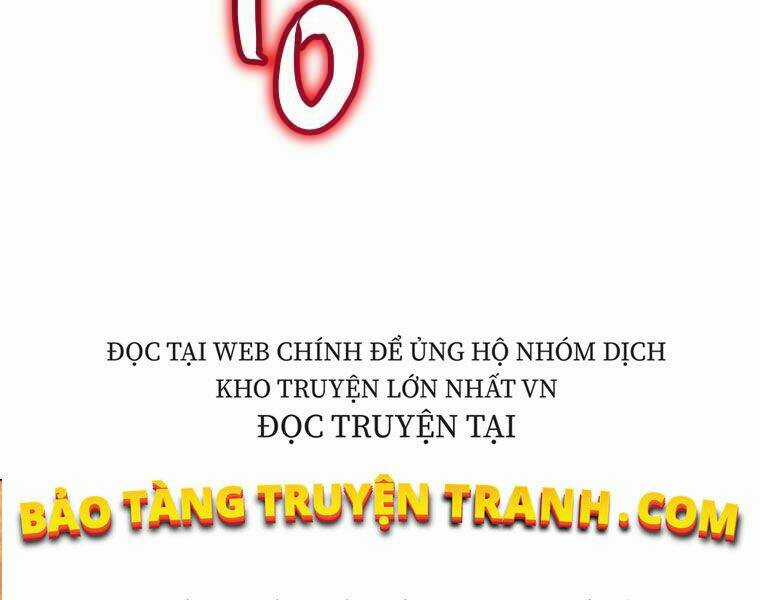 Kể Từ Bây Giờ, Tôi Là Một Người Chơi Chapter 33 trang 52