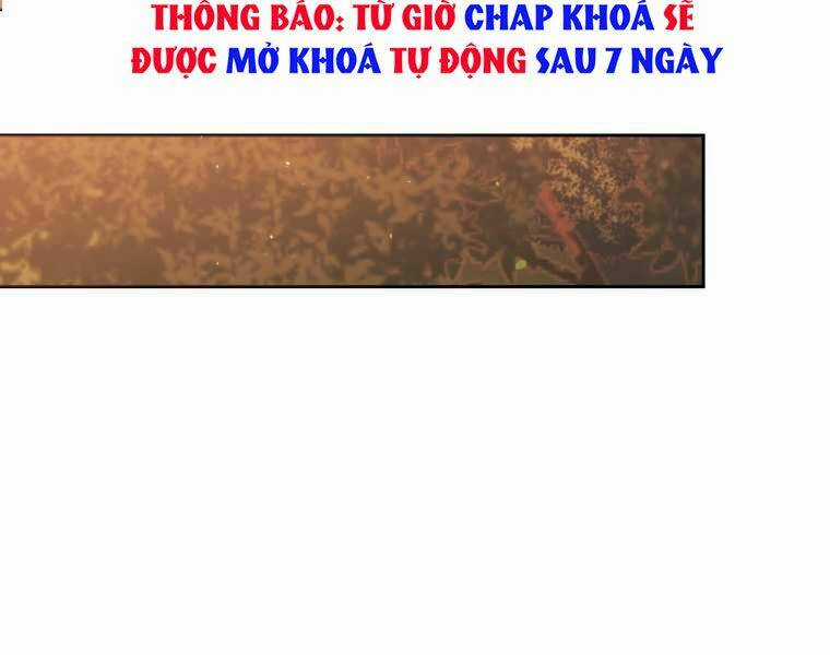Kể Từ Bây Giờ, Tôi Là Một Người Chơi Chapter 33 trang 53