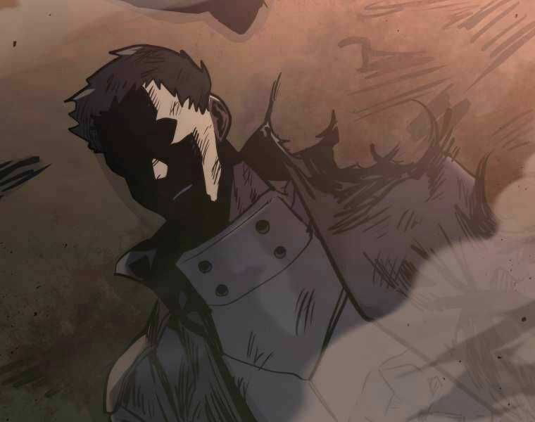 Kể Từ Bây Giờ, Tôi Là Một Người Chơi Chapter 33 trang 56