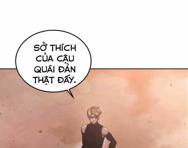 Kể Từ Bây Giờ, Tôi Là Một Người Chơi Chapter 33 trang 58