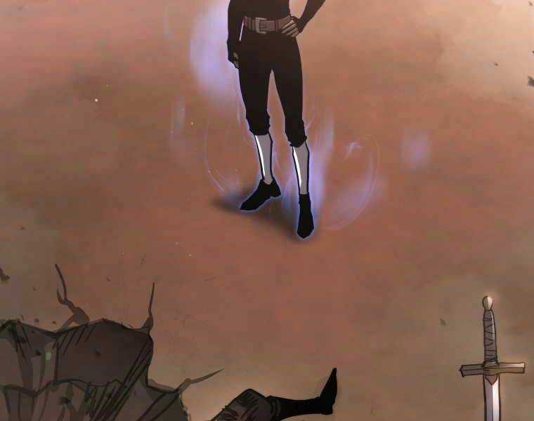 Kể Từ Bây Giờ, Tôi Là Một Người Chơi Chapter 33 trang 59