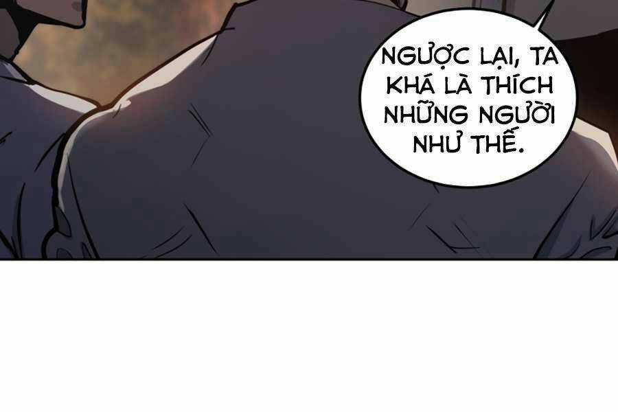 Kể Từ Bây Giờ, Tôi Là Một Người Chơi Chapter 33 trang 6