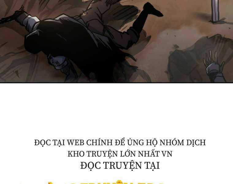 Kể Từ Bây Giờ, Tôi Là Một Người Chơi Chapter 33 trang 60