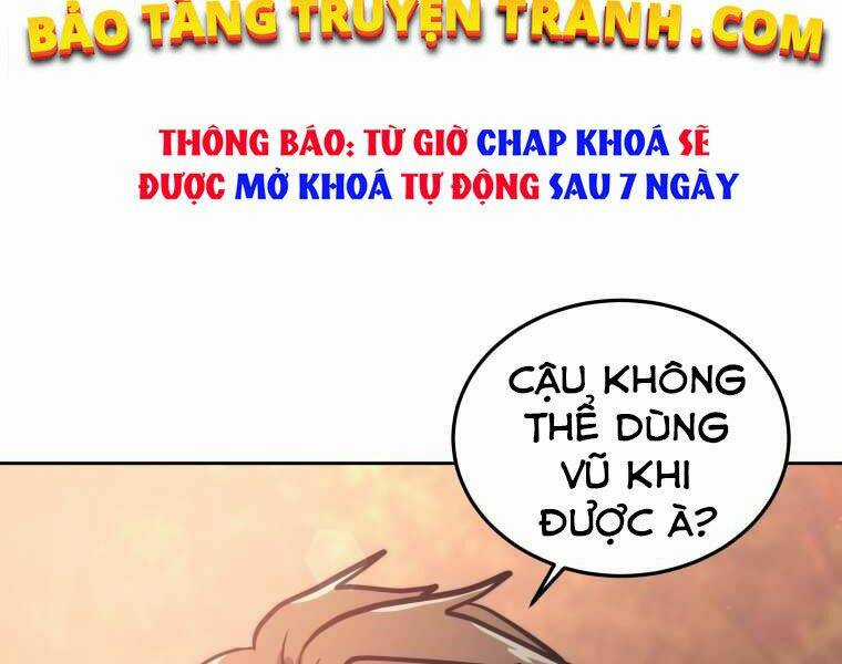 Kể Từ Bây Giờ, Tôi Là Một Người Chơi Chapter 33 trang 61