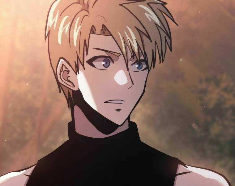 Kể Từ Bây Giờ, Tôi Là Một Người Chơi Chapter 33 trang 62