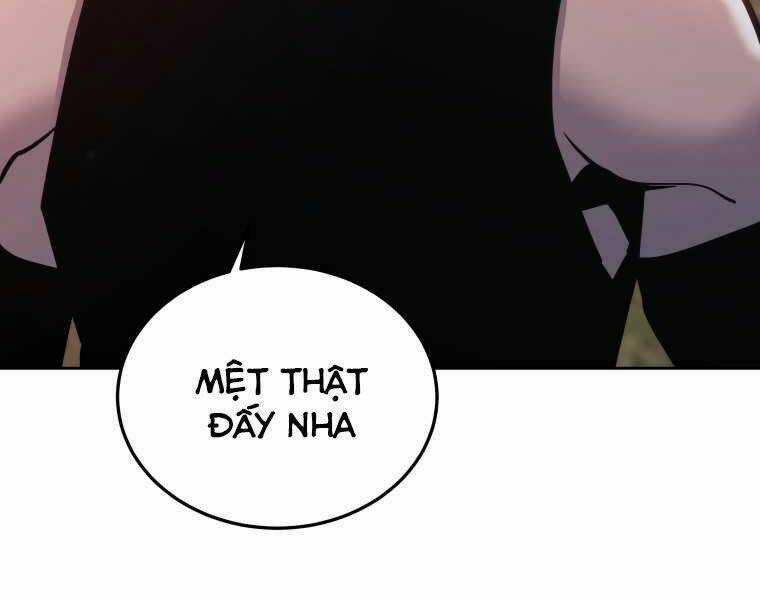 Kể Từ Bây Giờ, Tôi Là Một Người Chơi Chapter 33 trang 63