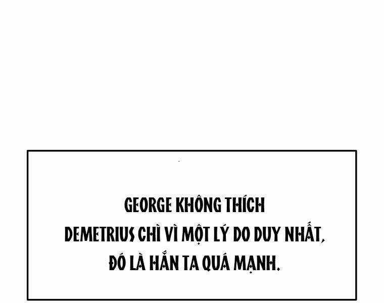 Kể Từ Bây Giờ, Tôi Là Một Người Chơi Chapter 33 trang 64